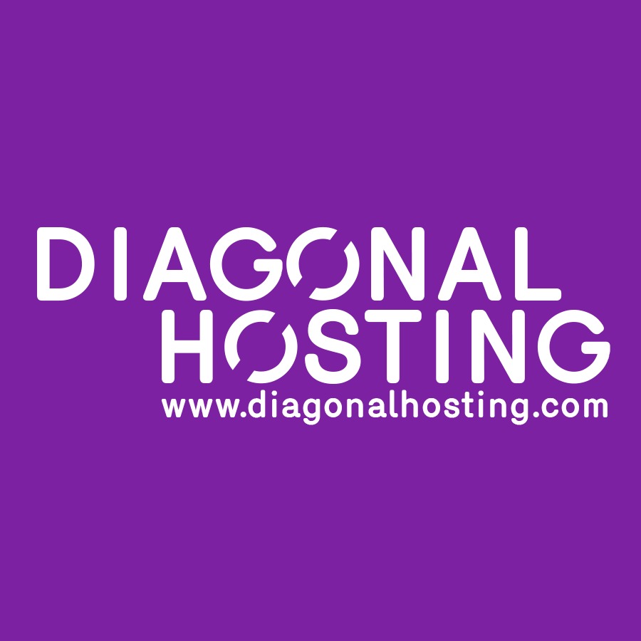 DiagonalHosting.com